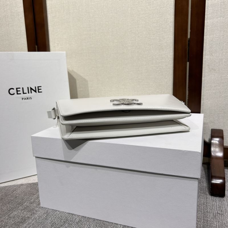 Celine Satchel Bags